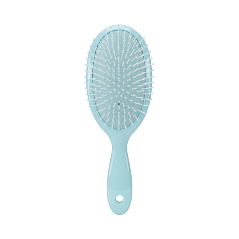 LOZAN Detangling Hair Brush