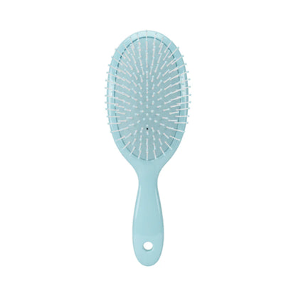 LOZAN Detangling Hair Brush