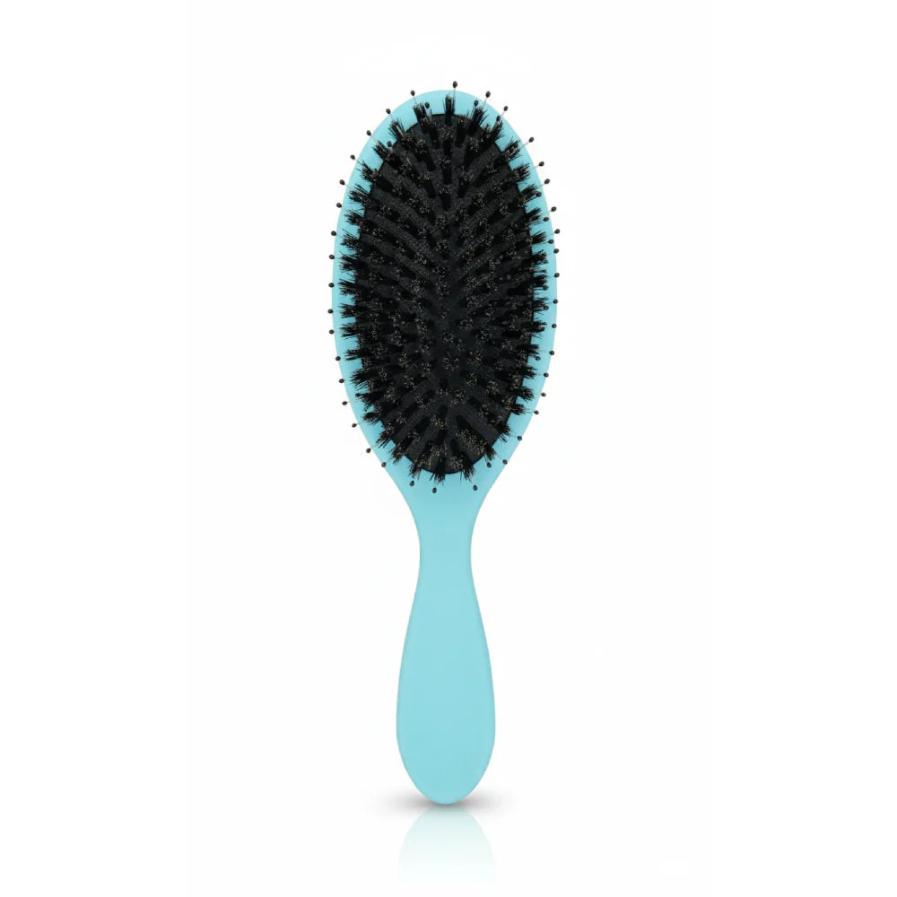 LOZAN Oval Hair Brush