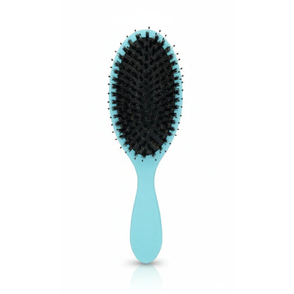 LOZAN Oval Hair Brush