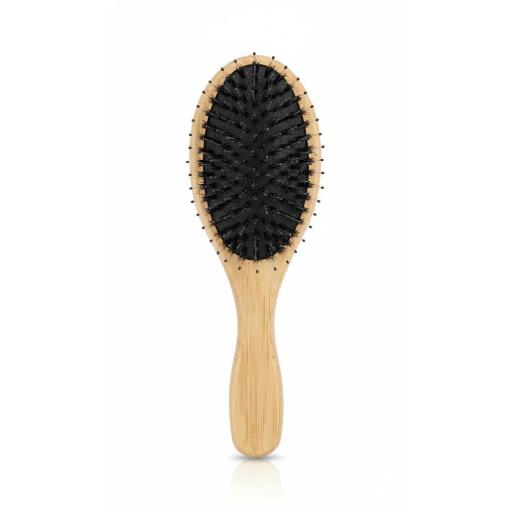 Lozan Oval Hair Brush