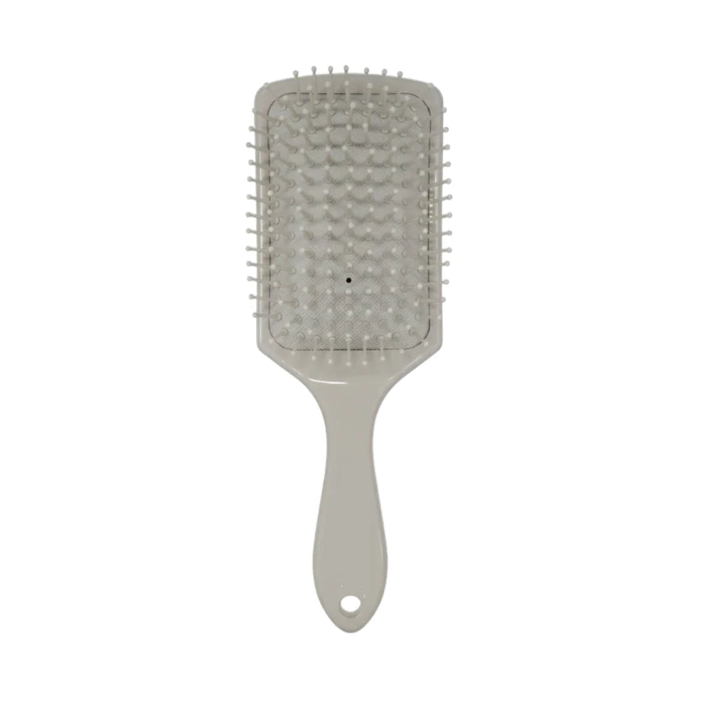 Lozan Paddle Hair Brush