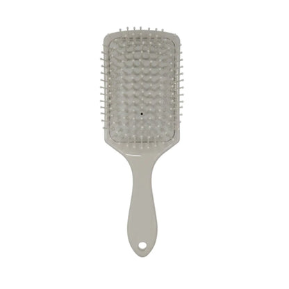 Lozan Paddle Hair Brush