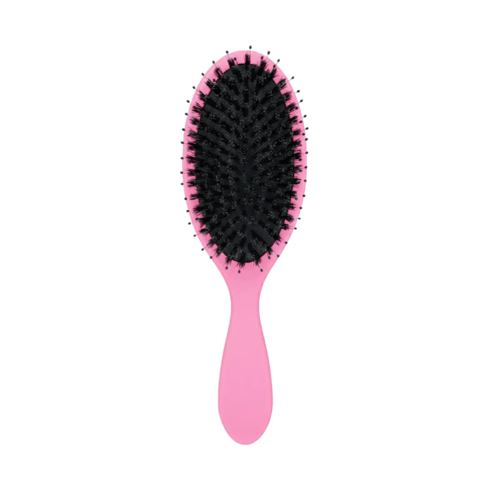 LOZAN Oval Hair Brush