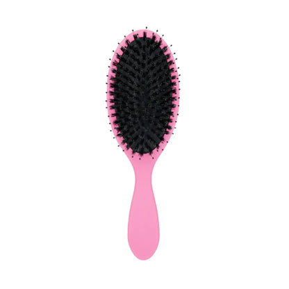 LOZAN Oval Hair Brush