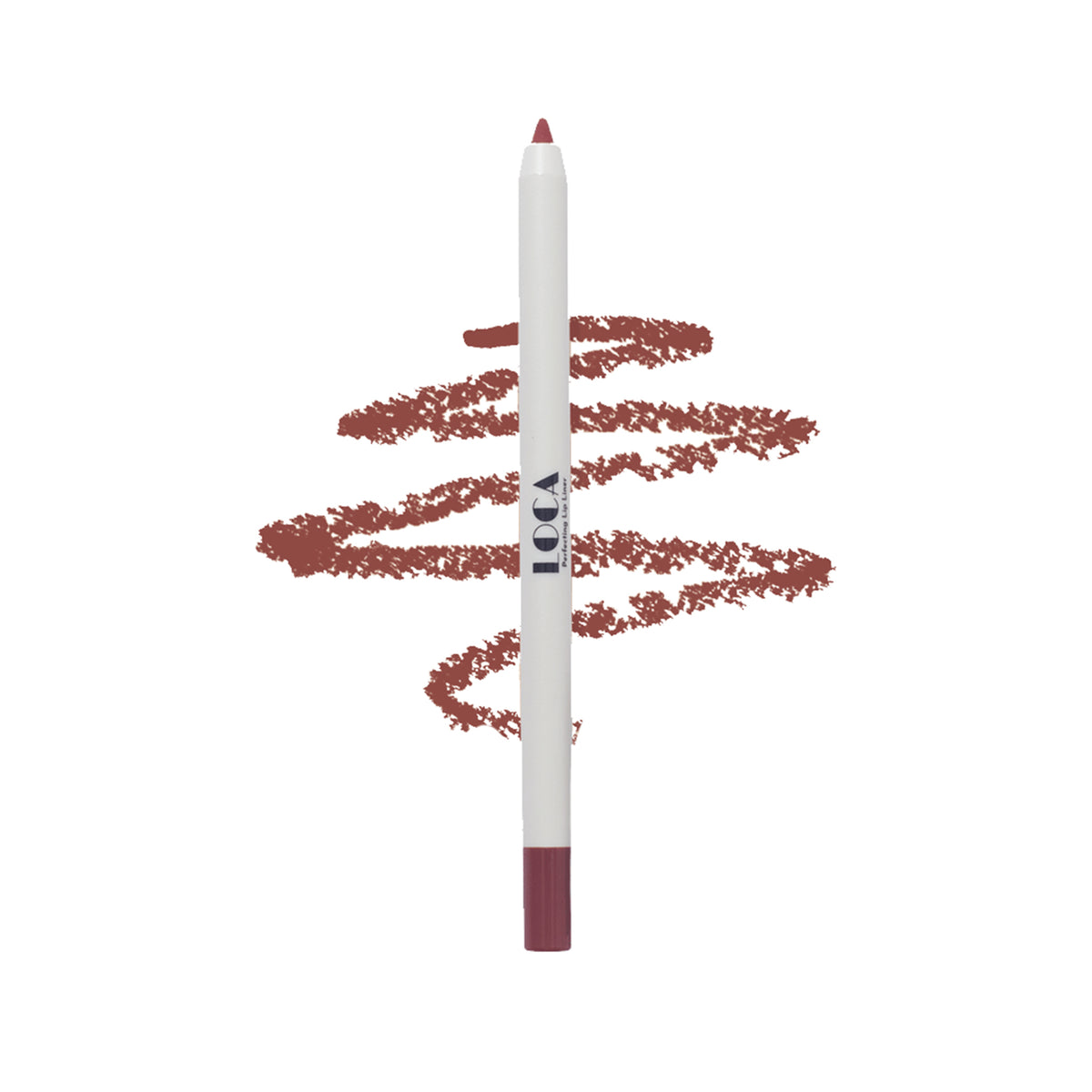 luca-beauty-perfection-lip-liner-11g