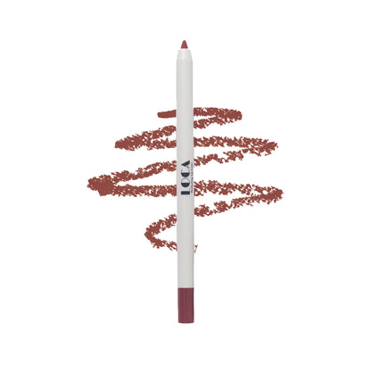 luca-beauty-perfection-lip-liner-11g