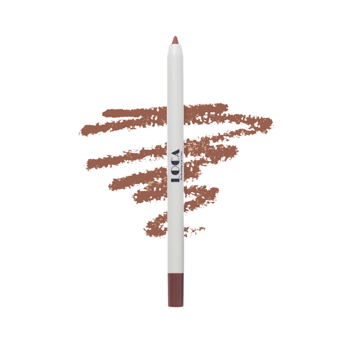 luca-beauty-perfection-lip-liner-11g
