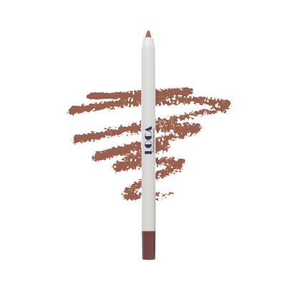 luca-beauty-perfection-lip-liner-11g