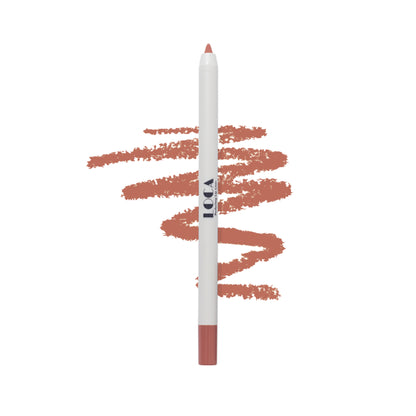 luca-beauty-perfection-lip-liner-11g