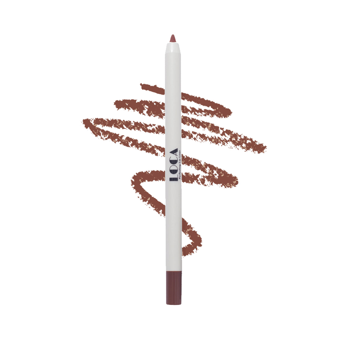 luca-beauty-perfection-lip-liner-11g