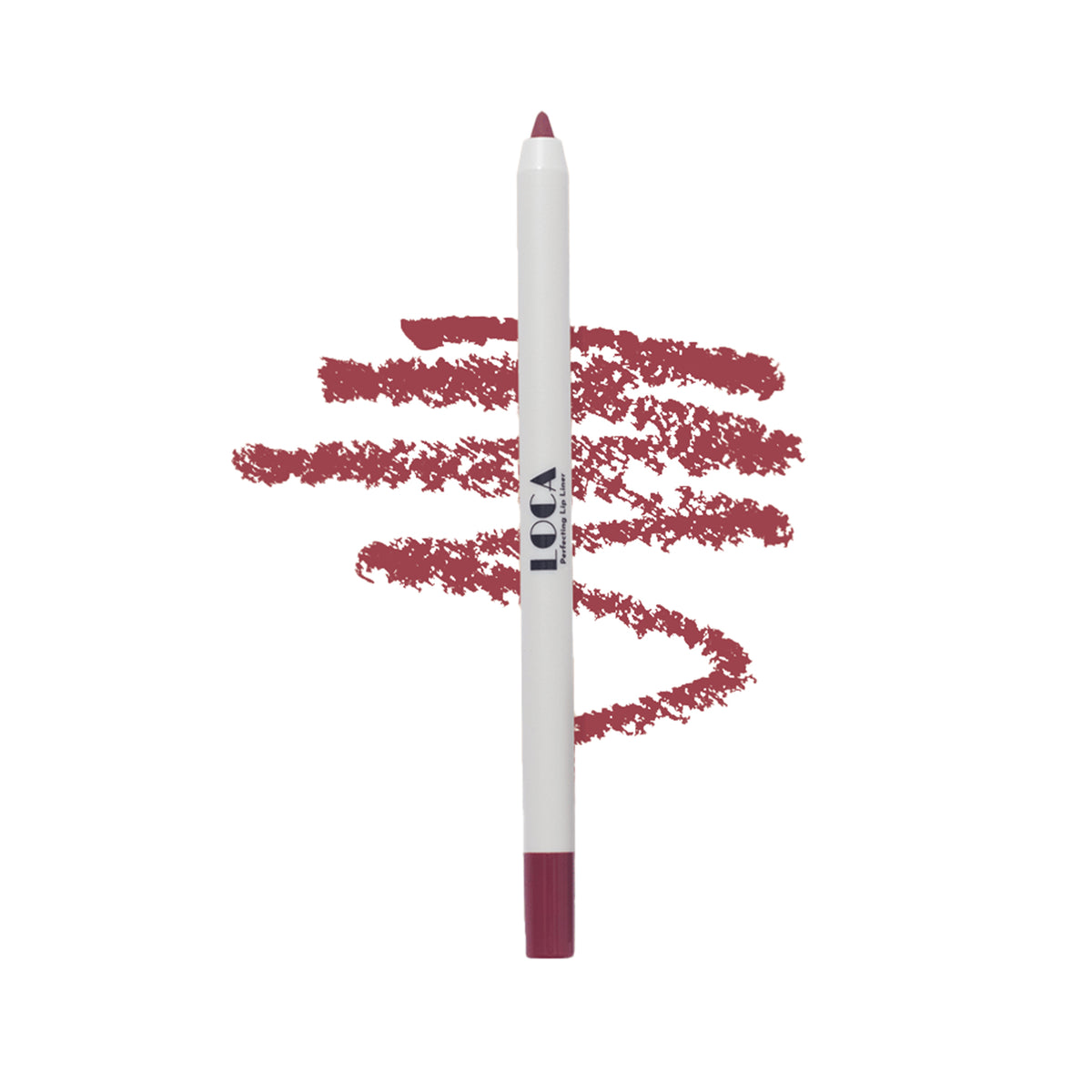 luca-beauty-perfection-lip-liner-11g