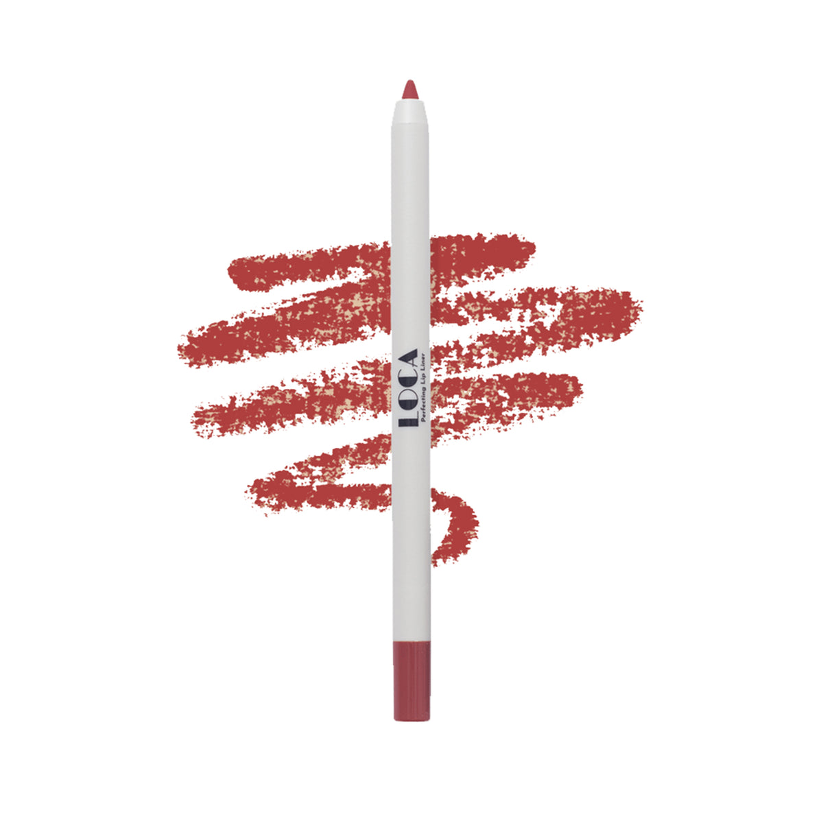 luca-beauty-perfection-lip-liner-11g