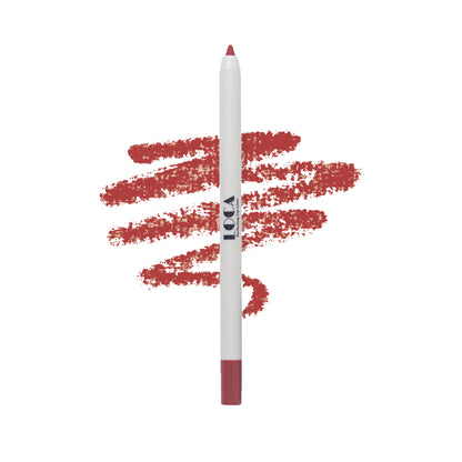 luca-beauty-perfection-lip-liner-11g