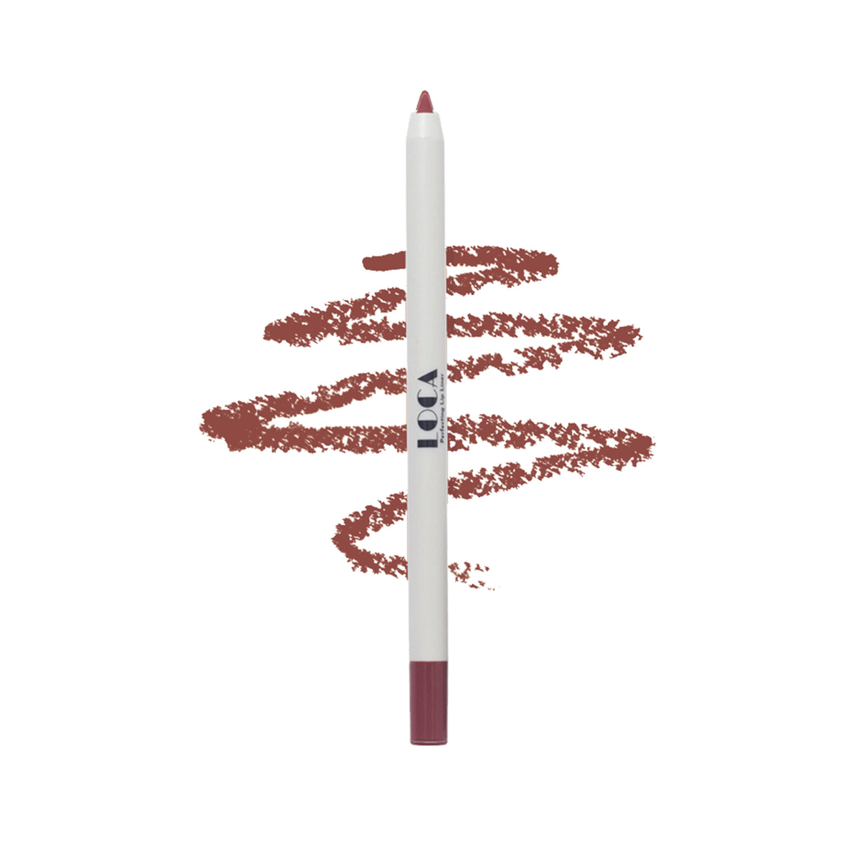 luca-beauty-perfection-lip-liner-11g