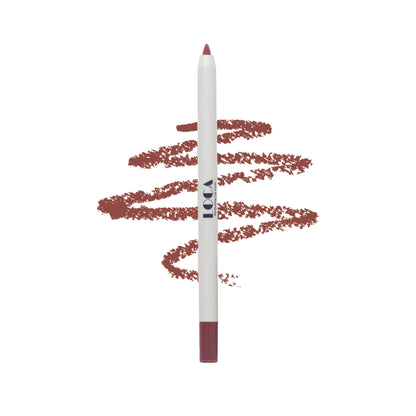 luca-beauty-perfection-lip-liner-11g