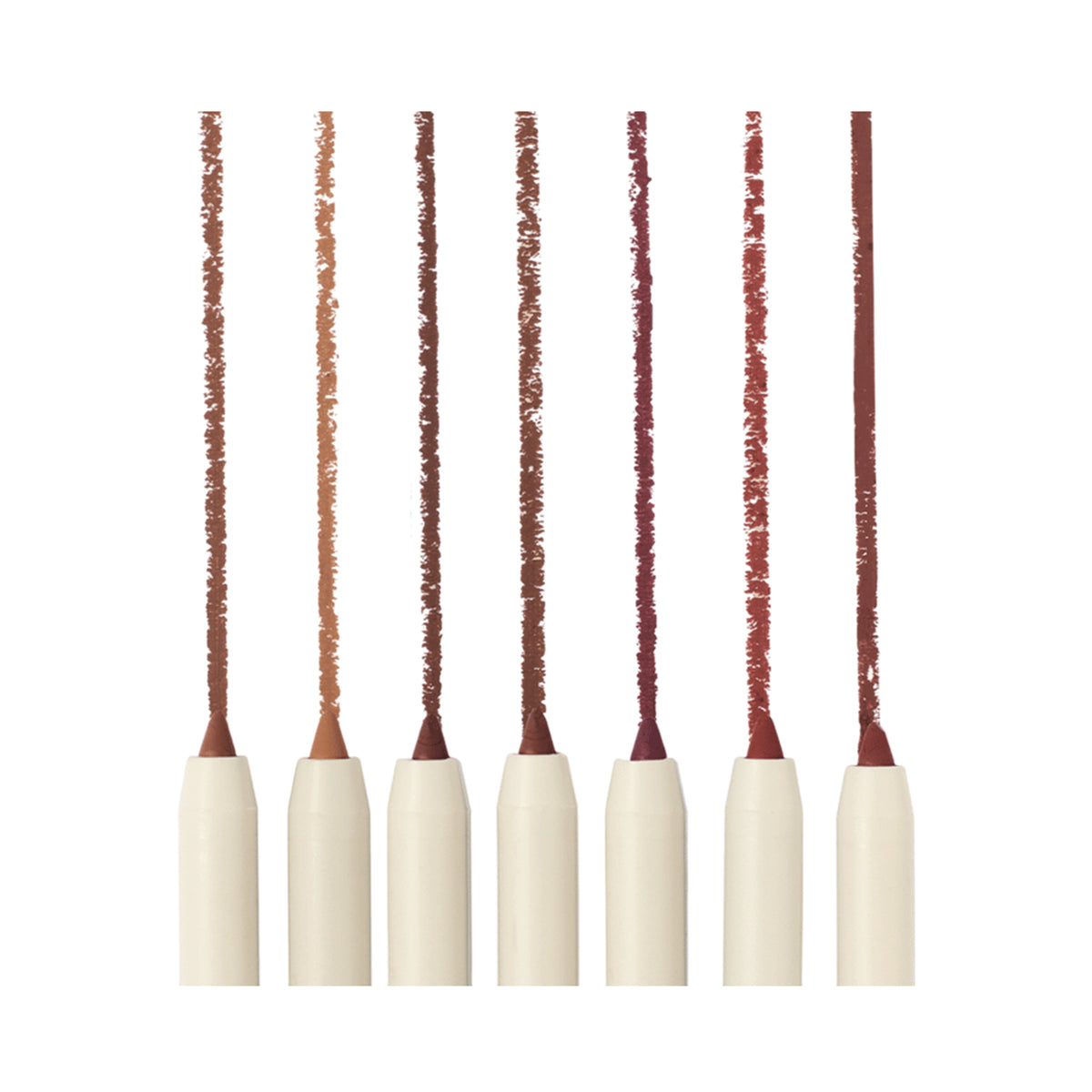 luca-beauty-perfection-lip-liner-11g