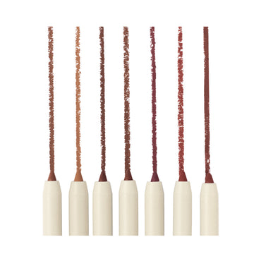 luca-beauty-perfection-lip-liner-11g