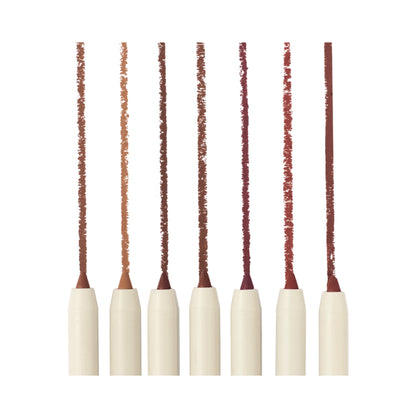 luca-beauty-perfection-lip-liner-11g