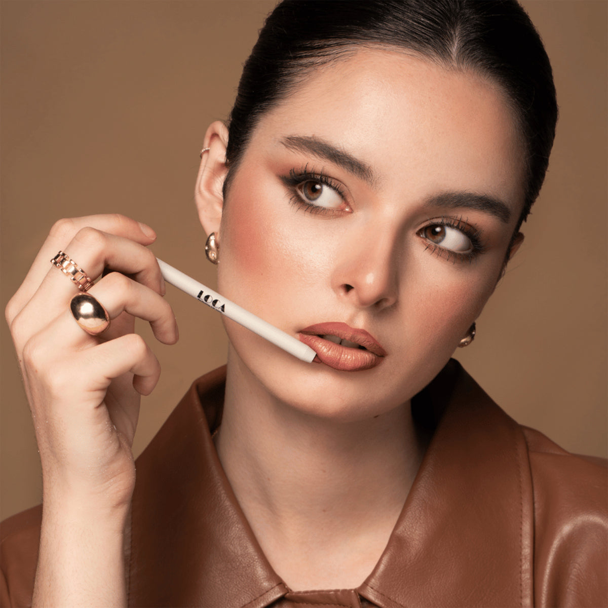 luca-beauty-perfection-lip-liner-11g