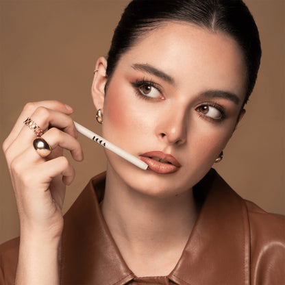 luca-beauty-perfection-lip-liner-11g