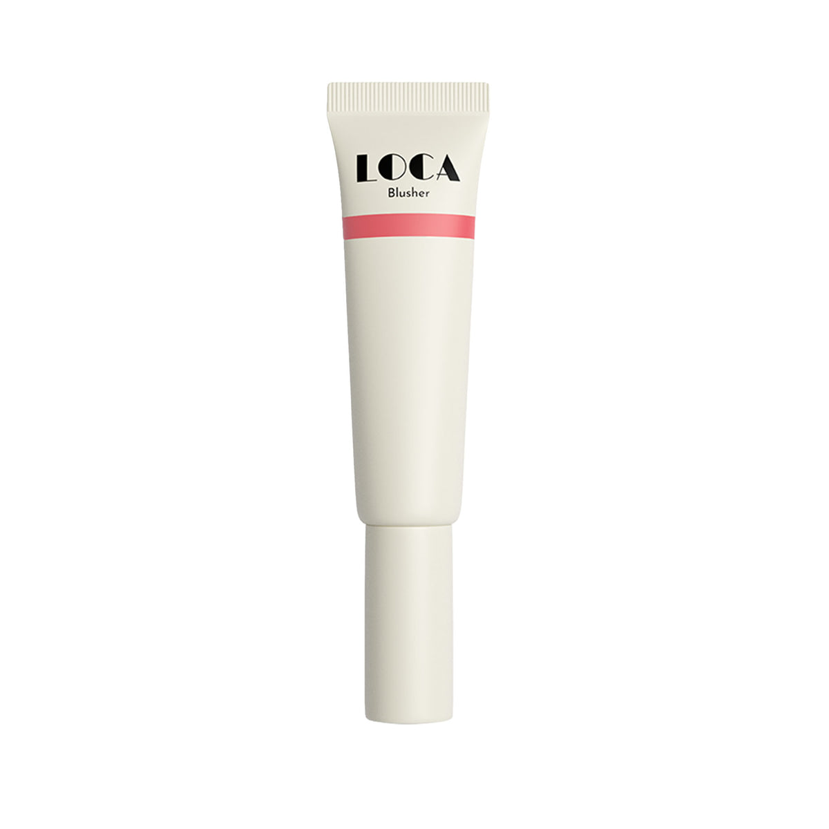 luca-blush-cheeks-shade-barbie-era-2-10ml