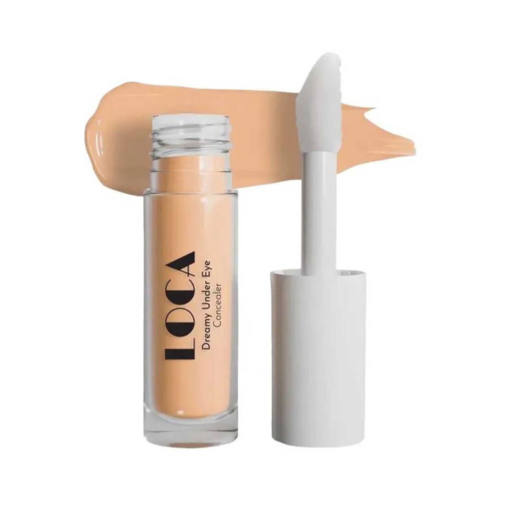 luca-concealer-croissant-04-natural-medium-4-ml
