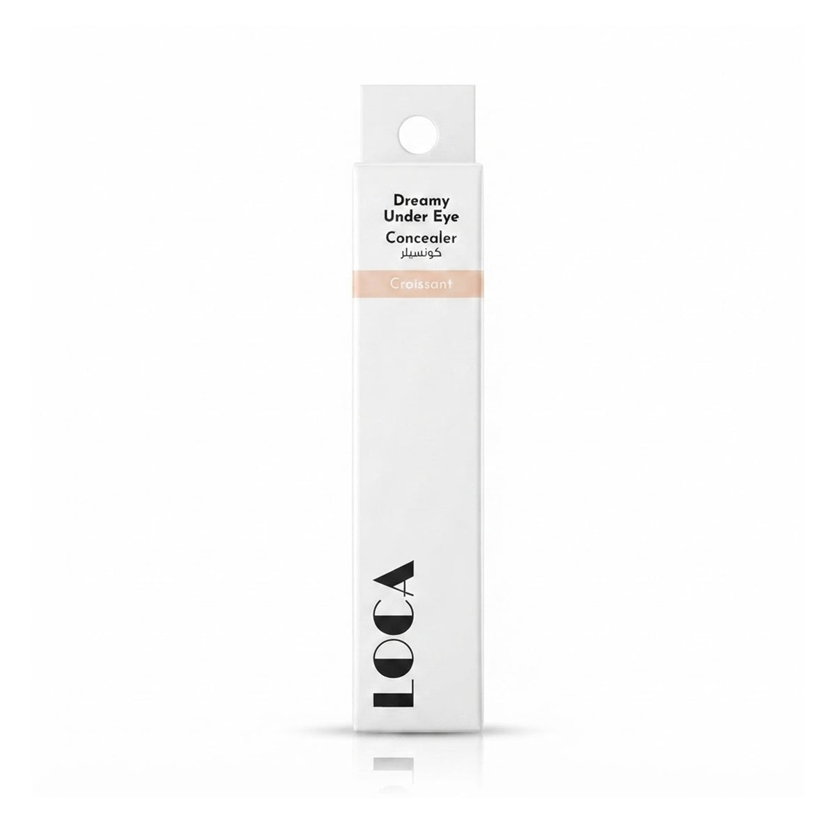luca-concealer-croissant-04-natural-medium-4-ml