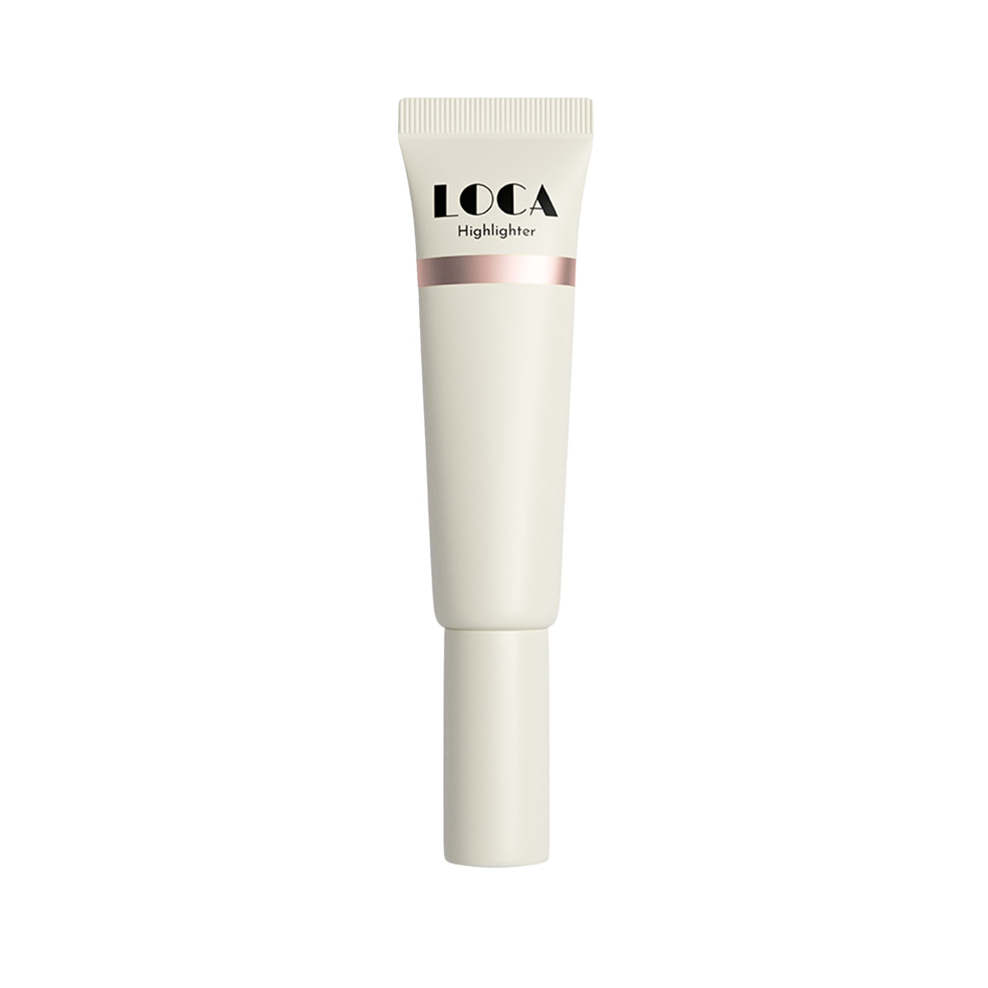 luca-highlighter-metallic-pink-shade-static-02-10ml