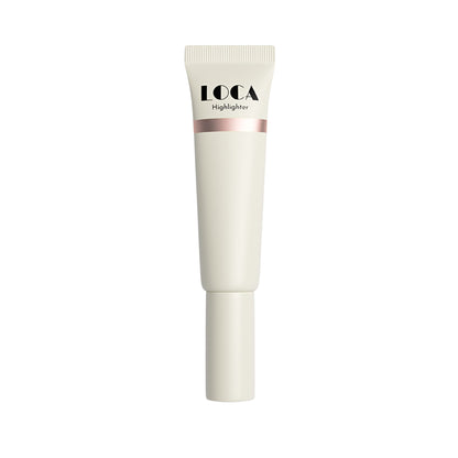 luca-highlighter-metallic-pink-shade-static-02-10ml
