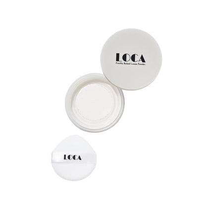 luca-makeup-setting-powder-1-vanilla-souffle-12g