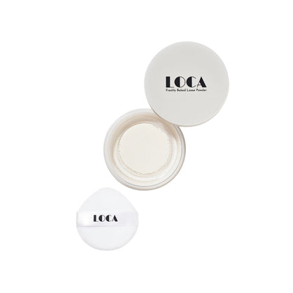 luca-makeup-setting-powder-3-custard-12g