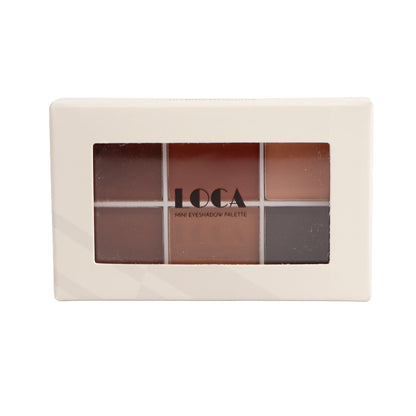 luca-mini-eyeshadow-palette-5g