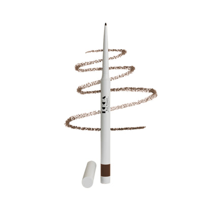 لوكا قلم تحديد العيون ذا جوت 02 بني كلاسيك - 0.06 جرام