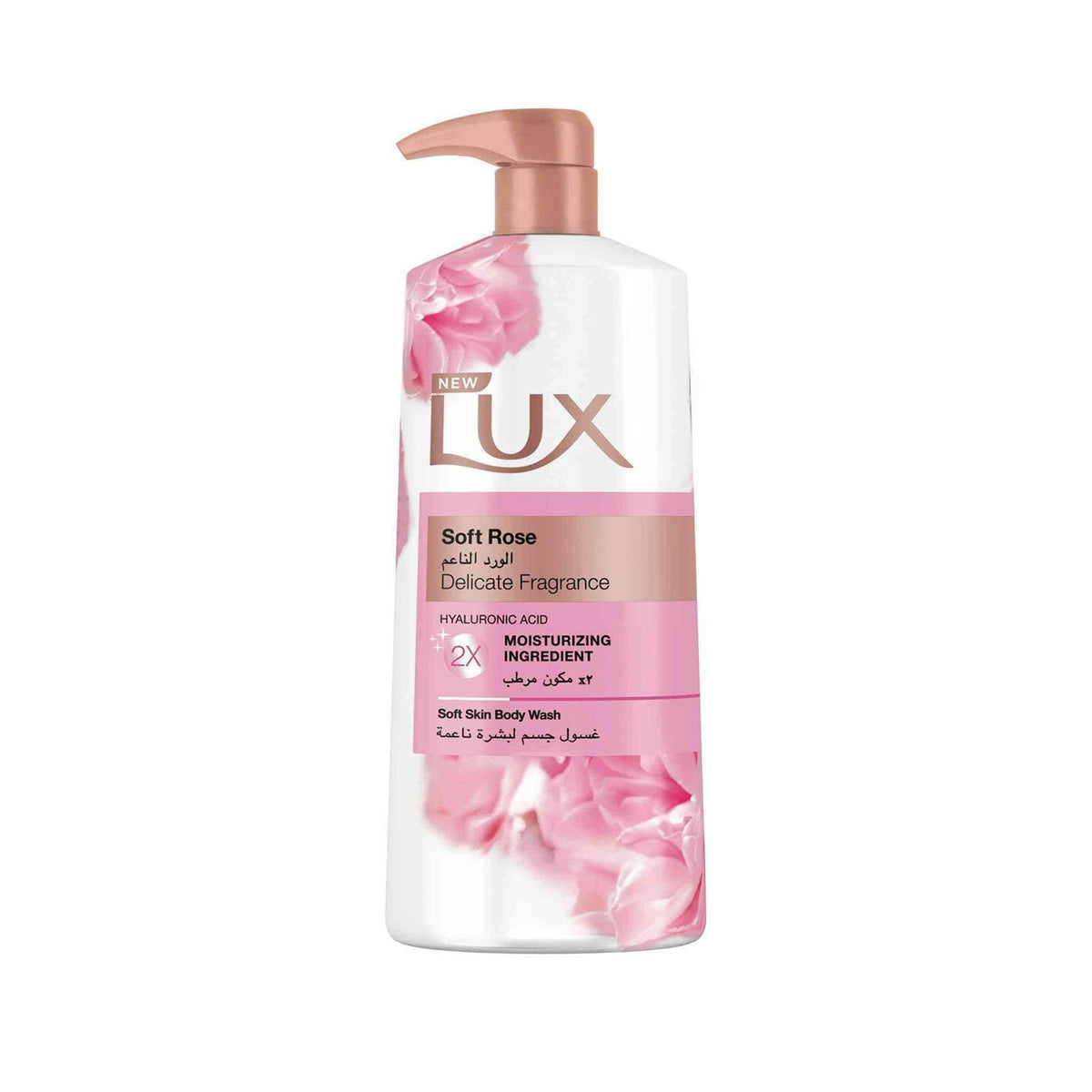 lux-fragrant-body-wash-with-soft-roses-700-ml