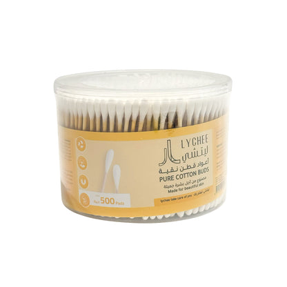 lychee-pure-multi-use-cotton-sticks-500-cotton-sticks