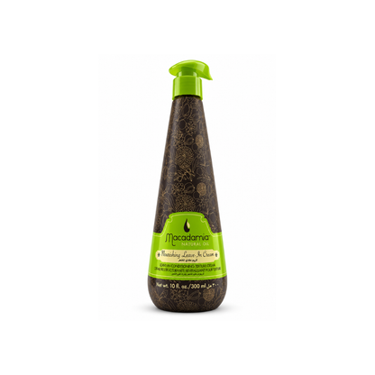 Macadamia Leave-In Cream