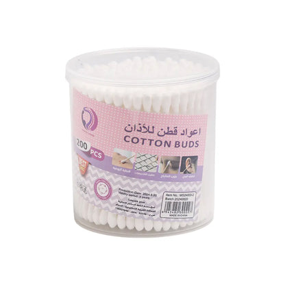 magic-care-cotton-ear-sticks-200-sticks