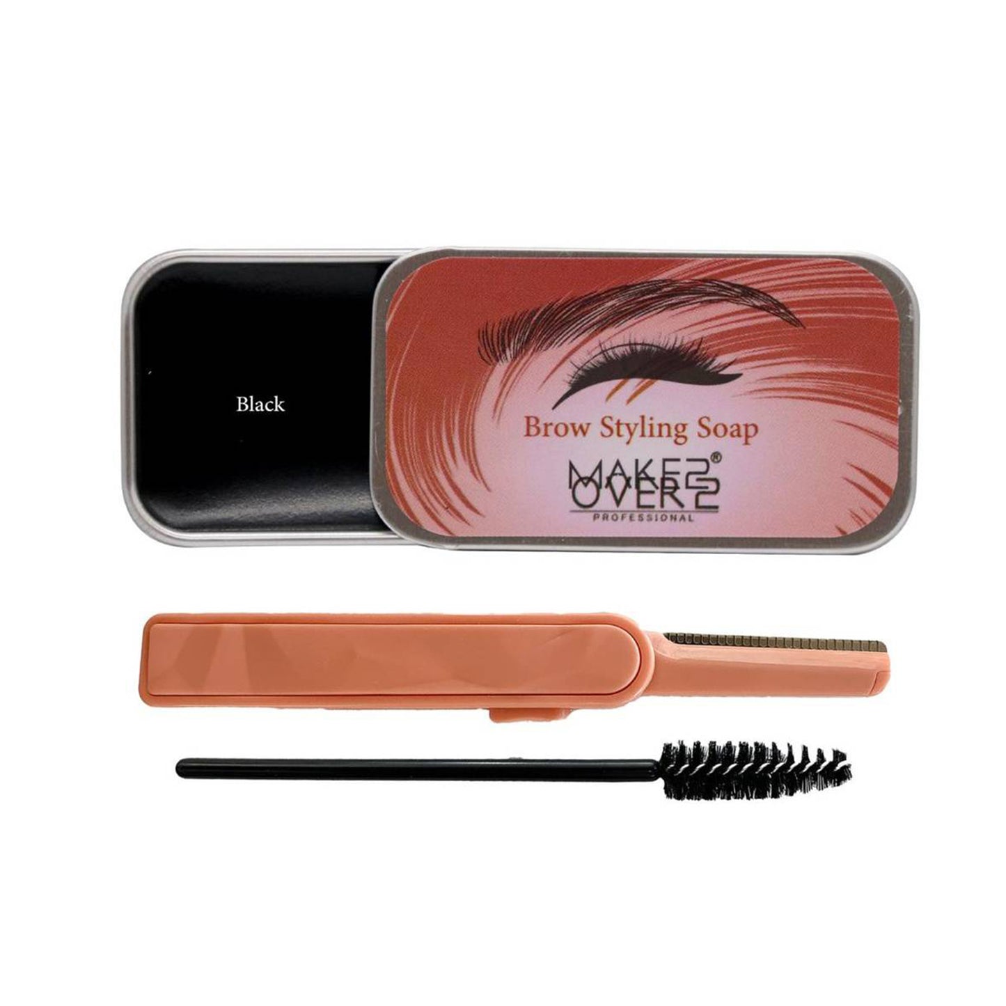 make-over-22-black-soap-for-eyebrow-styling-15-g