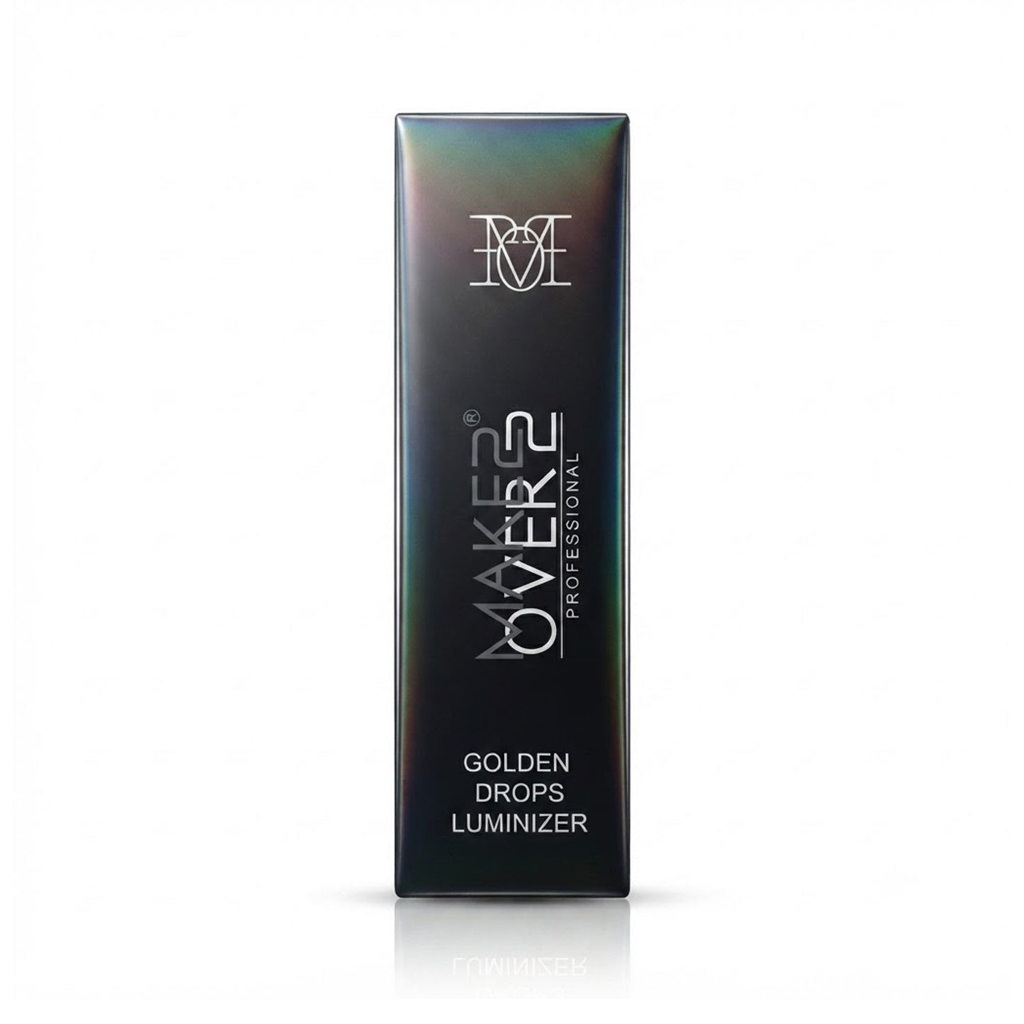 make-over-22-drops-of-gold-shimmer-for-the-face-30-ml