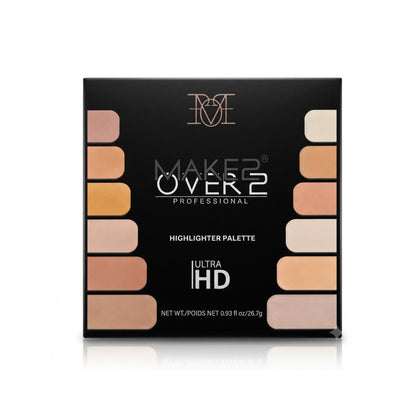 make-over-22-highlighter-palette-ultra-hd-12-color-shade-hp01-illumination-267-grams
