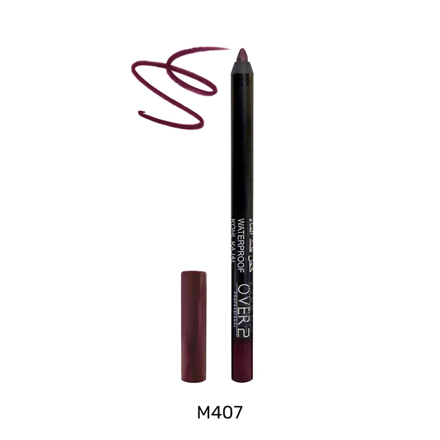 make-over-22-kajal-eyeliner-pencil-waterproof-no-m407