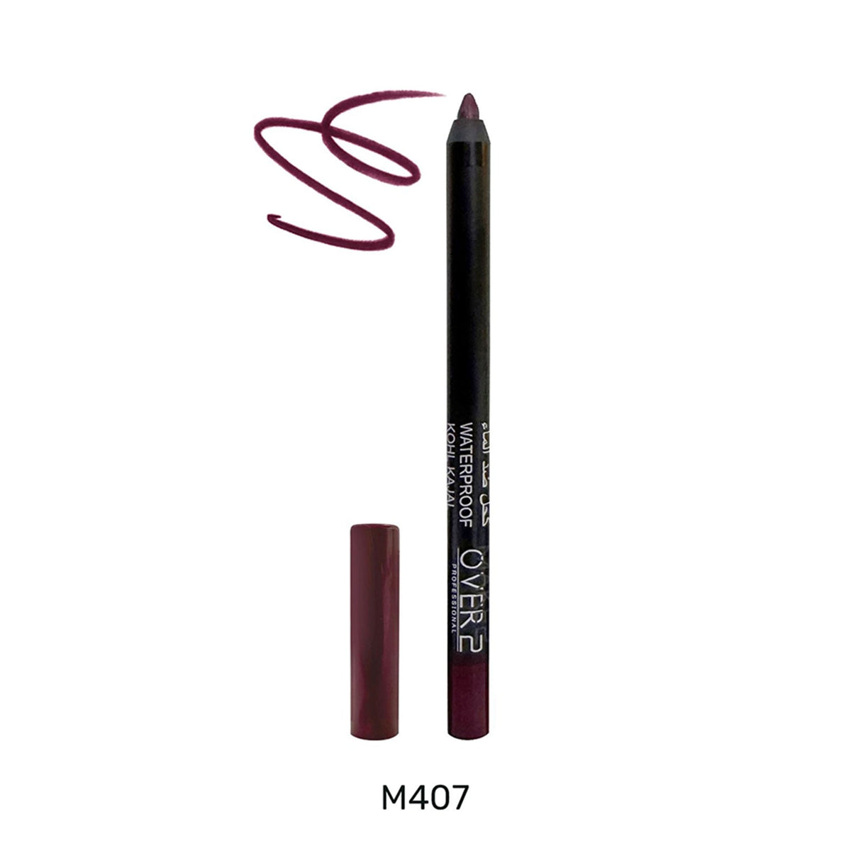 make-over-22-kajal-eyeliner-pencil-waterproof-no-m407
