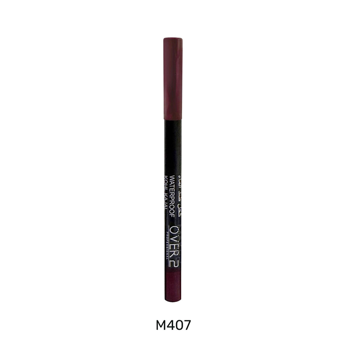 make-over-22-kajal-eyeliner-pencil-waterproof-no-m407