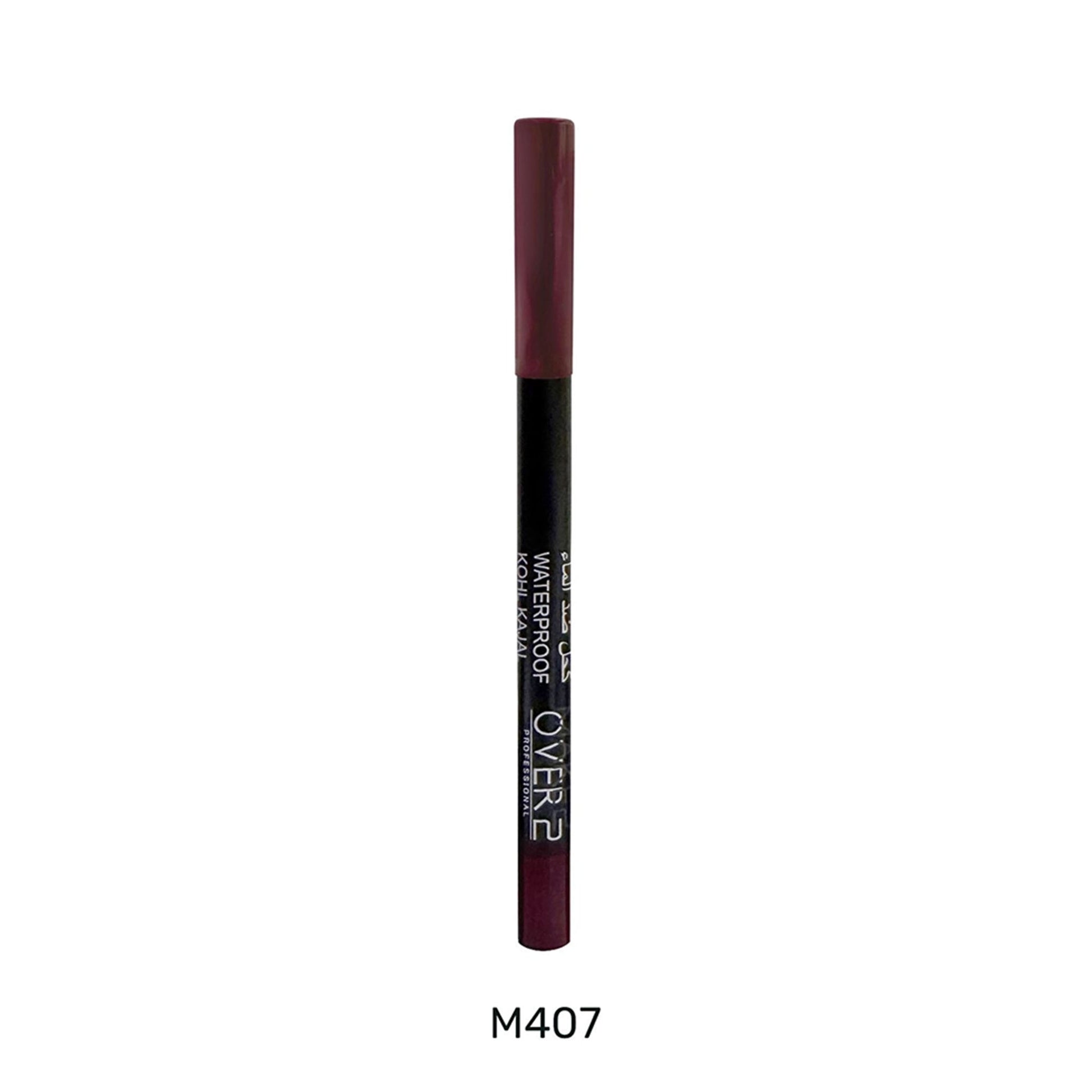 make-over-22-kajal-eyeliner-pencil-waterproof-no-m407