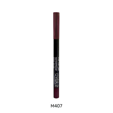 make-over-22-kajal-eyeliner-pencil-waterproof-no-m407