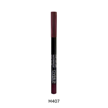 make-over-22-kajal-eyeliner-pencil-waterproof-no-m407