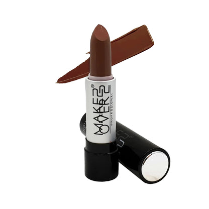 make-over-22-lip-matte-rouge-m624-38-g