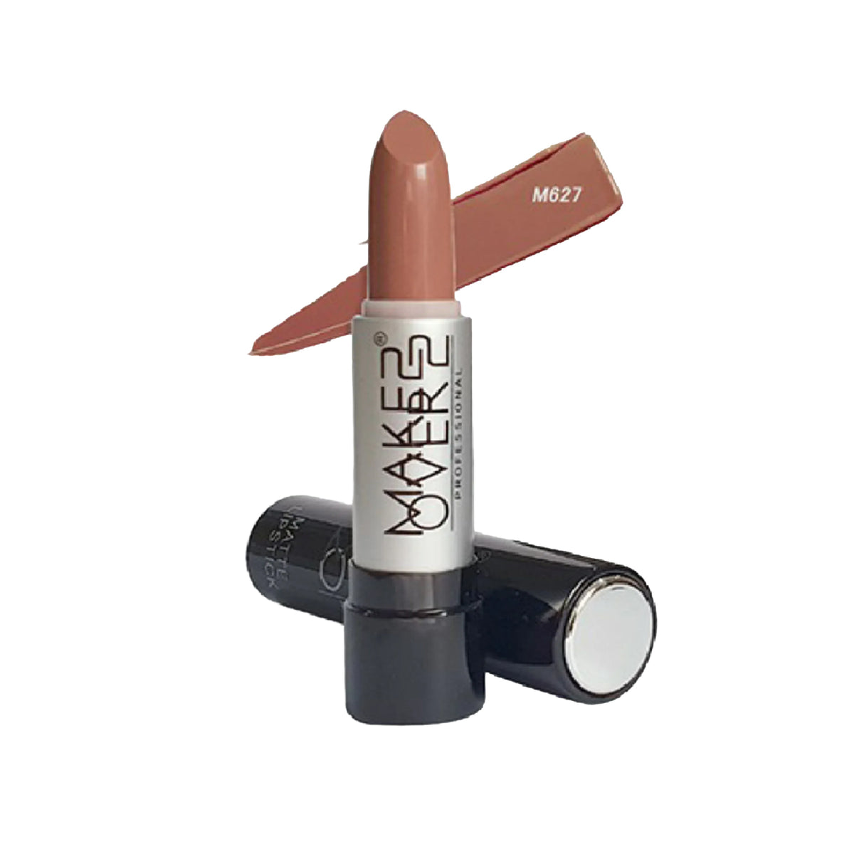 make-over-22-lip-matte-rouge-m627-38-g