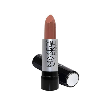 make-over-22-lip-matte-rouge-m637-38-g